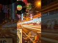 Chill Harmony for a Dreamy Afternoon Escape