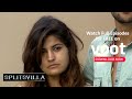 Splitsvilla task fest  zaan  karishma ace the task