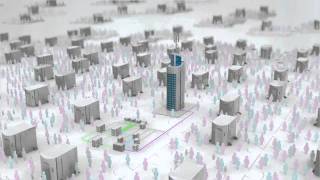 SPB mobile TV solution for Mobile Operators and OEMs screenshot 5