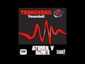 Tranceball  tranceball atomikv remix 