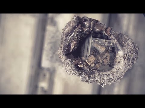 Black Ops Frag Movie | Solid Sense | by CK