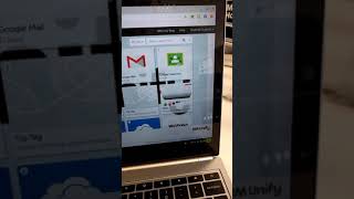 Rm buzz demo screenshot 3