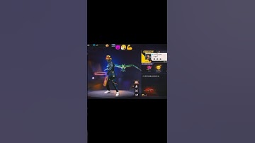 #tutorialfilter #viral #shorts #trending #sehar #freefire #azhari #ytshorts #sayari #bollywood