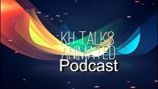 Download lagu Can you live forever? Will you?