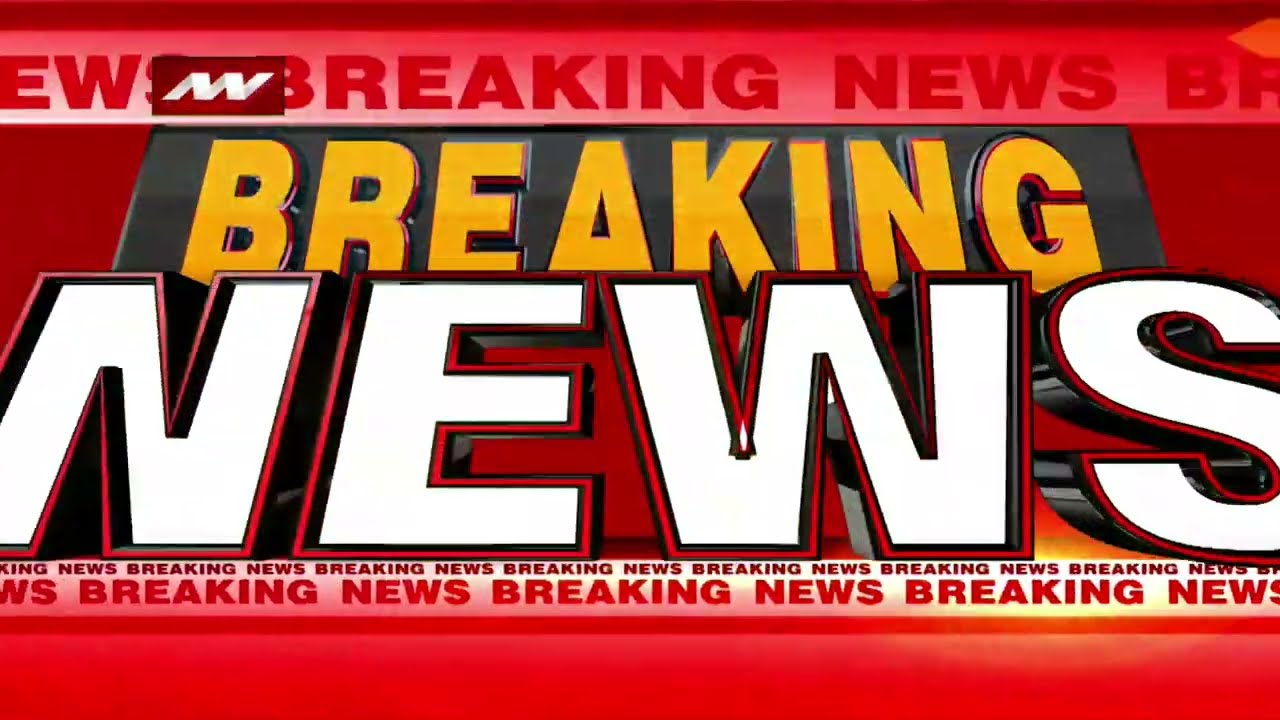 Yazdan Building Demolition: यजदान बिल्डिंग पर आज भी कार्रवाई जारी | Lucknow | News Nation