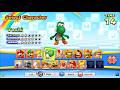 [TeknoParrot] Mario Kart Arcade GP DX (1.18) Yoshi - Pac-Man Cup - Gameplay (REQ) (RTX GPU)