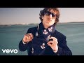 The Lonely Island - I'm On A Boat (Explicit Version) ft. T-Pain (Official Video)