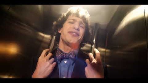 Thumbnail of The Lonely Island - I'm On A Boat (Explicit Version) ft. T-Pain (Official Video)