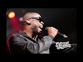 Capture de la vidéo Kem Interview: New Single "Lie To Me", Upcoming Album, History Of Signing To Motown