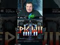 Stormforged me nje goditje serjoze ne spin te fundit🤑