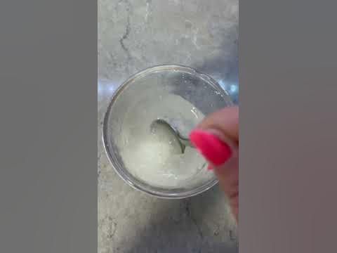 ЗАПРАВКА ДЛЯ РИСА 🍣 #shorts #рис #суши #заправкадляриса #роллы #food # ...