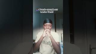 Session Vanne Ouverte Dans Les Commentaires