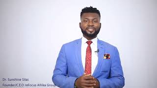 RA Sports Program Information Video screenshot 2