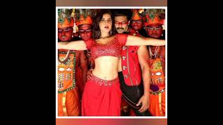 Ratatapata Video Song Aranmanai 3 Arya, Raashi Khanna Sundar C C.sathya Arivu