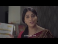 Electricity bills reduction ad by garuda advertising