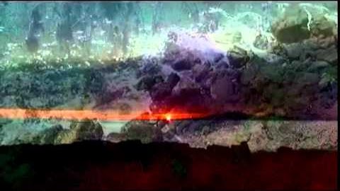 To log QSOs to MacLoggerDX.