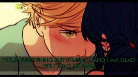 Kizoa Movie - Video - Slideshow Maker: MAYBE...PART 6