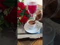 إيلول المحطة الأولى لنهاية العام صباحيات حالات واتس صباحية قهوة فيروز مسائيات فيروزيات 