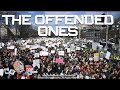 The Offended Ones - A Message By: G. Craige Lewis of EX Ministries