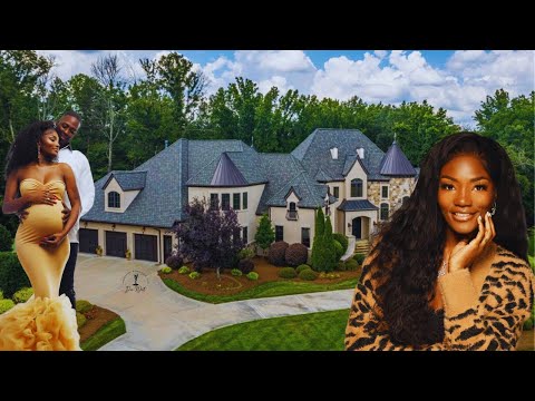 American Greed: Ashley