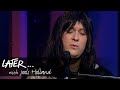 Antony & The Johnsons - Hope There's Someone (Later Archive)