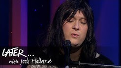 Antony & The Johnsons - Hope There's Someone (Later Archive)
