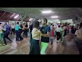 Sociedade Guarany - Adair e Eltrita Towe - 07
