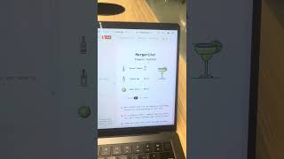 MCPJam View Demo