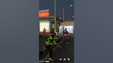 CONFIGURATION PERFECT para SAMSUNG A3,A4,A5,A6,A7,J1,J2,J2,J3,J4,J5,J6,J7,S5,S6,S7,S8