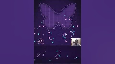 Block Puzzle - Puzzle Games Level 711 - 720 Walkthrough