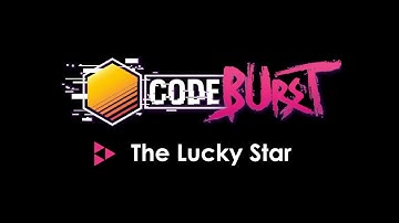 The Lucky Star - by Reimer & Larson