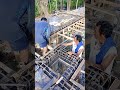 “Each worker matters, each role counts, and together we turn plans into reality.”
