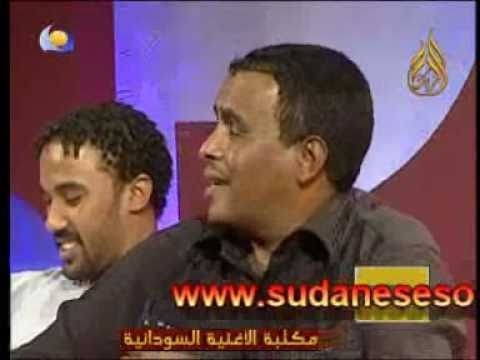نادر خضر والمجموعة قلبك نوى اغاني واغاني 2010
