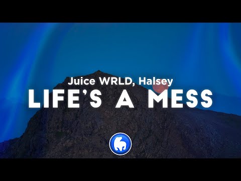 Juice WRLD -
