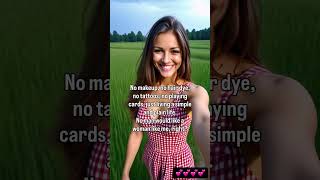 Hot Summer Vibes With Trendy Short Jeans Outfit