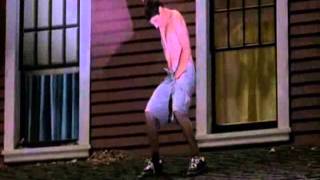 americane pei 2 clip everytime I look for you blink 182