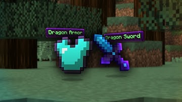 this rush is brilliant (Hypixel UHC Highlights)