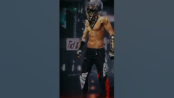 A1#A2#A3#A4#A5#A6#A7#A8#A9#A10#shorts 🥰🥰🥰