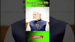 राज कपूर की जन्म शताब्दी पे नरेंद्र मोदी का उपहार : Live Karina kapur, Ranvir &amp; karishma 💓#shorts