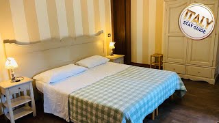 B&B Al Ponte | Padua, Italy | Hotel Review 🏨