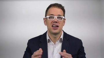 How to Build a Software MVP - Version Numbers