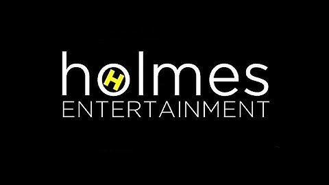 USE YOUR TURN SIGNAL