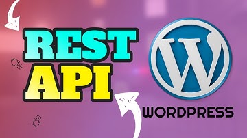 Create a Secure REST API with WordPress Darija