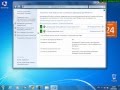 Windows 7 - что нового и хорошего