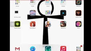 How to get the emu4ios store and shou screen recorder