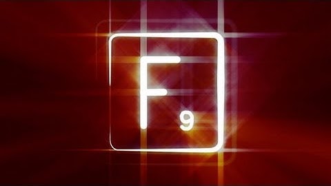 Freemasons Tutorial - Ableton Live (Parallel Processing)