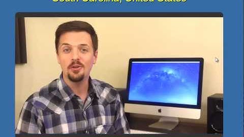 Offical Review Auto Quick Income Binary Options