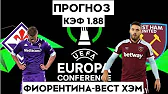Спорт прогнозы от Дмитрия