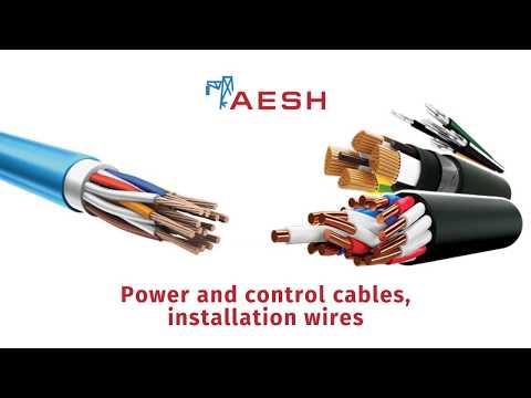 Power and control