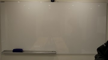 AtCoder Beginner Contest 194